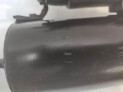 Motor Arranque ALFA ROMEO 147 2007