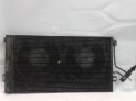 Radiador A/C MERCEDES VITO 2004