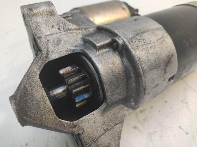 Motor Arranque CITROEN XANTIA 1999