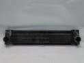 Intercooler MERCEDES VITO 2004