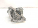 Motor Arranque CITROEN XANTIA 1999