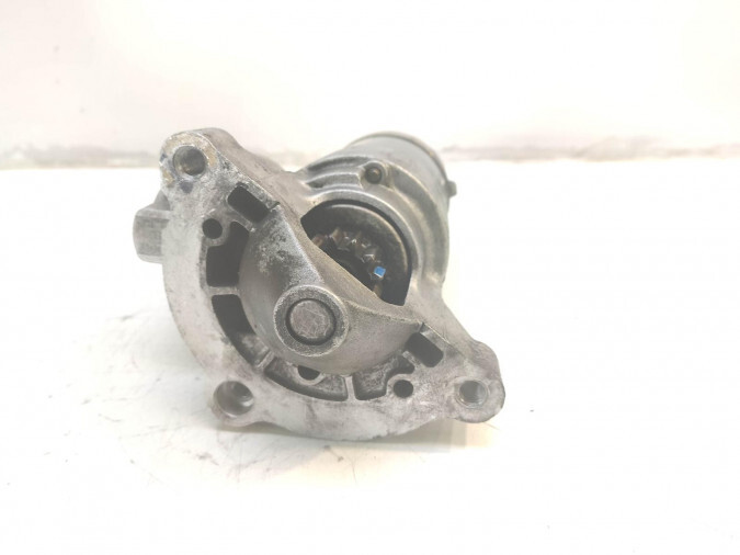 Motor Arranque CITROEN XANTIA 1999