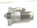 Motor Arranque CITROEN XANTIA 1999
