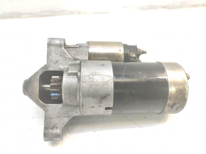 Motor Arranque CITROEN XANTIA 1999