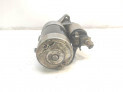 Motor Arranque CITROEN XANTIA 1999