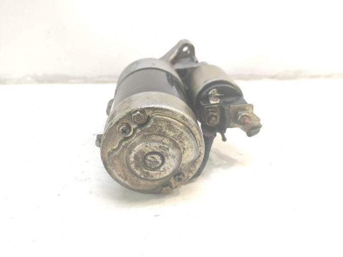 Motor Arranque CITROEN XANTIA 1999