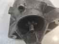 MOTOR ARRANQUE RENAULT MEGANE 2000