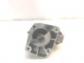 MOTOR ARRANQUE RENAULT MEGANE 2000