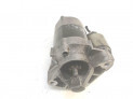 MOTOR ARRANQUE RENAULT MEGANE 2000
