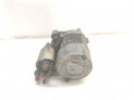 MOTOR ARRANQUE RENAULT MEGANE 2000