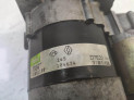 MOTOR ARRANQUE RENAULT MEGANE 2000