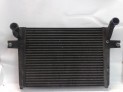 Intercooler MERCEDES VITO 2000