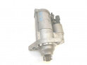 Motor Arranque SEAT LEON 2014