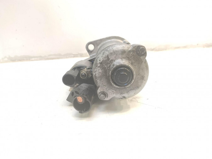 Motor Arranque SEAT LEON 2014
