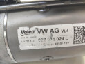 Motor Arranque SEAT LEON 2014