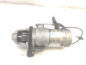 MOTOR ARRANQUE INFINITI SERIE G 2010