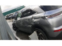 Consola central DS DS 7 CROSSBACK 2019
