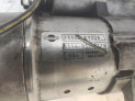 MOTOR ARRANQUE INFINITI SERIE G 2010