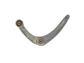 BRAZO SUSPENSION INFERIOR DELANTERO IZQUIERDO CITROEN C4 2012