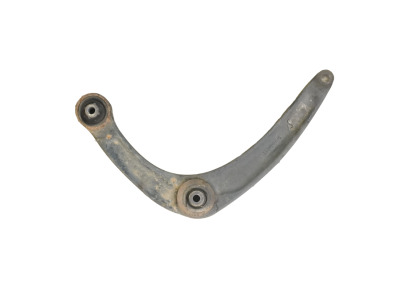 BRAZO SUSPENSION INFERIOR DELANTERO IZQUIERDO CITROEN C4 2012