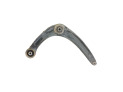 BRAZO SUSPENSION INFERIOR DELANTERO IZQUIERDO CITROEN C4 2012