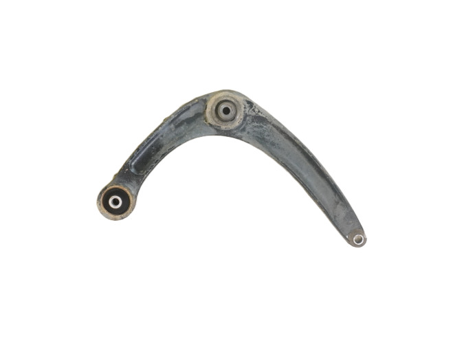 BRAZO SUSPENSION INFERIOR DELANTERO IZQUIERDO CITROEN C4 2012