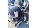 DESPIECE HARLEY DAVIDSON STREET GUDE