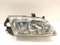 FARO DELANTERO DERECHO NISSAN ALMERA 2001