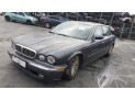 MECANICA TRASERA	 JAGUAR XJ 2003