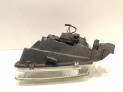 FARO DELANTERO DERECHO NISSAN ALMERA 2001