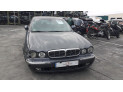 MECANICA TRASERA	 JAGUAR XJ 2003