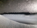 MECANICA TRASERA	 JAGUAR XJ 2003