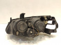 FARO DELANTERO DERECHO NISSAN ALMERA 2001