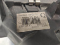 FARO DELANTERO DERECHO NISSAN ALMERA 2001