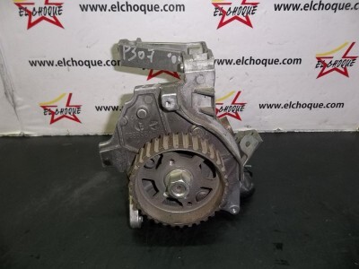 BOMBA INYECCIÓN MAZDA 2006