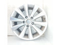 FARO DELANTERO DERECHO NISSAN ALMERA 2001