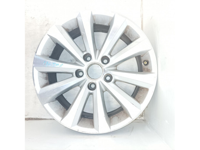 FARO DELANTERO DERECHO NISSAN ALMERA 2001
