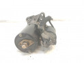 MOTOR ARRANQUE RENAULT MEGANE 2001