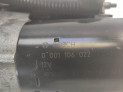 MOTOR ARRANQUE RENAULT MEGANE 2001