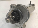 MOTOR ARRANQUE FORD FOCUS 2014