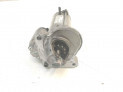 MOTOR ARRANQUE FORD FOCUS 2014