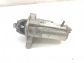 MOTOR ARRANQUE FORD FOCUS 2014