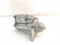 MOTOR ARRANQUE FORD FOCUS 2014
