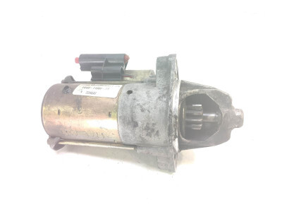 MOTOR ARRANQUE FORD FOCUS 2004
