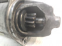 MOTOR ARRANQUE FORD FOCUS 2004