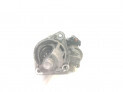 MOTOR ARRANQUE FORD FOCUS 2004
