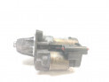 MOTOR ARRANQUE FORD FOCUS 2004