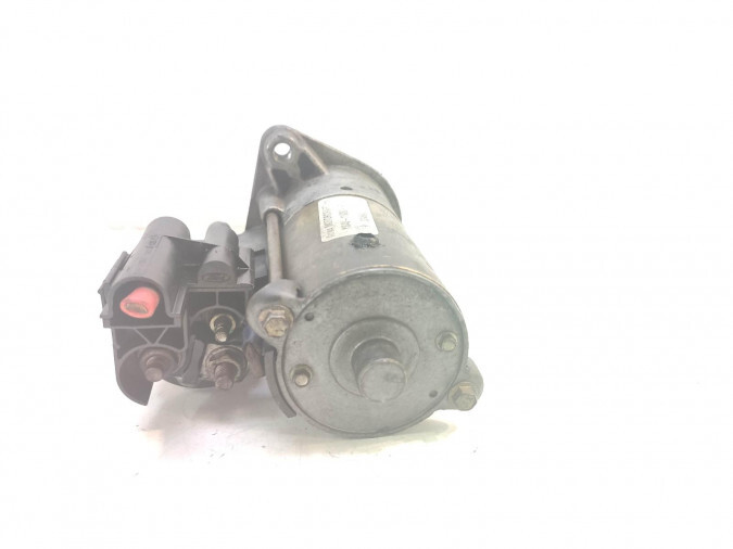 MOTOR ARRANQUE FORD FOCUS 2004