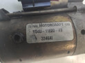 MOTOR ARRANQUE FORD FOCUS 2004