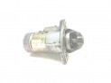 MOTOR ARRANQUE RENAULT CLIO 2007